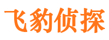 栖霞市侦探取证